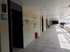 -平安（深圳）金融教育培训中心