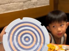 -大家乐(广州天河城六楼店)