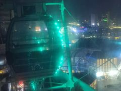 -琴岛之星摩天轮