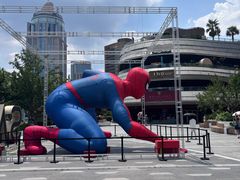 -塔哈尔·新疆盛宴(复地活力城店)