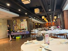 -悦雅居·老广州老味道(长湖店)
