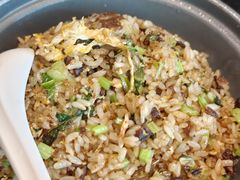 -牛事制造局牛肉火锅(莲岳路店)