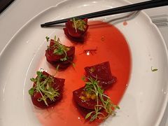 -朝阳闽灶·非遗文化闽菜馆·福建老字号(福飞路店)