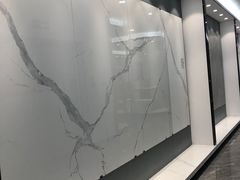 -宅天下装饰·匠心筑家(春熙店)