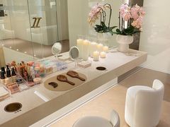 -左右Massage/Spa(长寿路店)