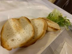 -维兰西餐(万泉河店)