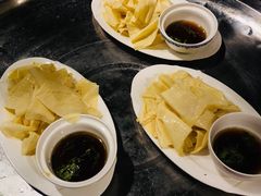 -苏浙徽·农家大院(开发区星湖101店)
