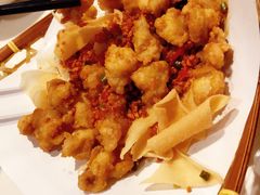 -大咀港式茶餐厅(恒泰店)