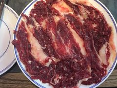 -小牛海记潮汕牛肉店(永定路店)