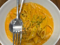 -Dreamsalad梦想轻厨(健康轻食·减脂沙拉·意面·祖庙店)