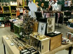 -Behring World of Animals(上海自然博物馆店)