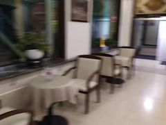 -中安之家北京中安宾馆(北京站同仁医院店)