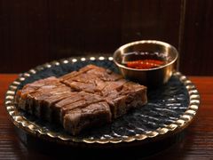 -你又瘦了小酒馆(奥体店)