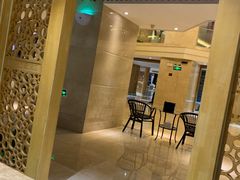 -七欣天香辣蟹火锅(苏州相城VIP总店)