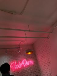 -HAIR PORN STUDIO