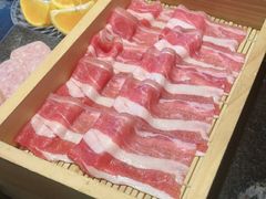 -王家渡火锅店(亦庄店)
