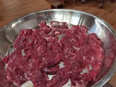 -丰尔粥食·粥底火锅·桑拿鸡(大良总店)