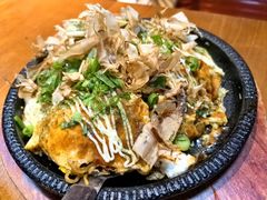 -胜代日本料理(云程巷小区店)
