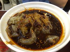 -张明富面皮店(东大街店)