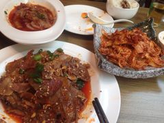 -川外川(星海店)