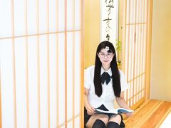 -帝京日语(春熙路旗舰校区)