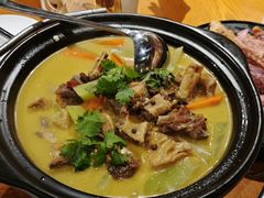 -群英会·三国菜(曹魏古城店)
