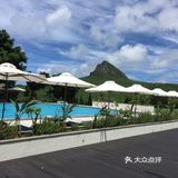 【万物复苏】彩云之滇，一线连天