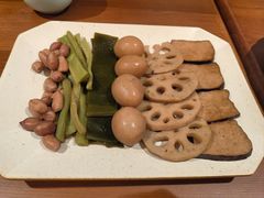 -缸鸭狗(天一广场店)