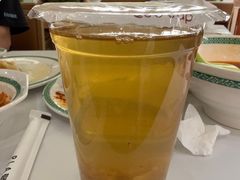 -华天延吉餐厅(西四总店)