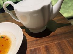 -东莱海上(长宁来福士店)