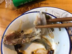 -失落之城密室逃脱沉浸剧场(江北龙湖星火路店)