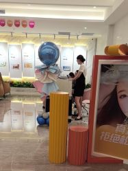 -深圳米兰柏羽医疗美容医院