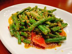 -明泰谷泰国餐厅(正大广场店)