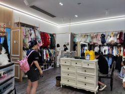 -星宝贝儿童摄影