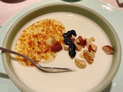 自制酸奶-披云徽宴(石景山店)