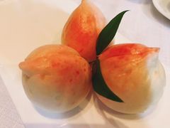 -晶采轩(虹桥路店)