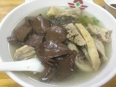 -金宝鸭肉店(斗西分店)
