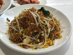 -淮扬厨子(健康路店)