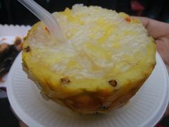 -三大炮豆花铺(锦里店)