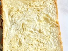 原味吐司-爸爸糖吐司面包(南京鼓楼龙江店)