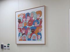 -美联众合动物医院·24h京西诊疗中心