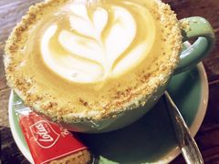 -MIKAKU(万达广场上海宝山店)