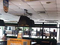 -真功夫(彩田路店)