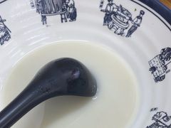 -鸭小妹鸭血粉丝(老门东店)