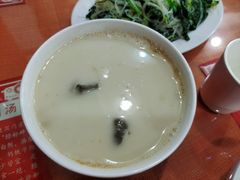 -教师之家赵家羊汤馆(东青龙街店)