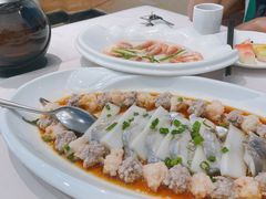 -宁海食府(北岸琴森店)