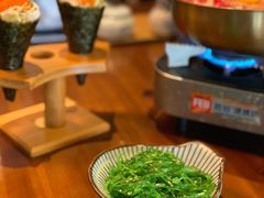 -烧鸟横丁(联发文创口岸店)