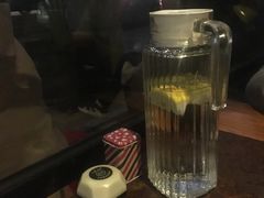 -上楼私房菜(院士路店)