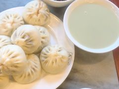 -天兴居(鲜鱼口街店)