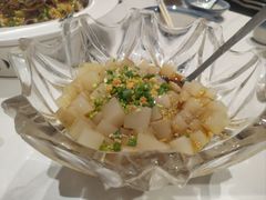 -映像威海·海鲜味道(市区店)